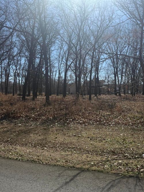 Lot 2 S 585 Trail, Grove, OK, 74344 | Card Image