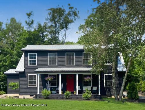 66 Maple Ave, Hunter, NY, 12442 | Card Image