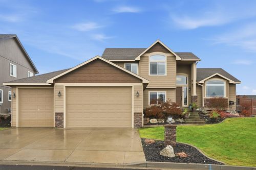 14 E Lindsey Ln, Spokane, WA, 99208-4997 | Card Image