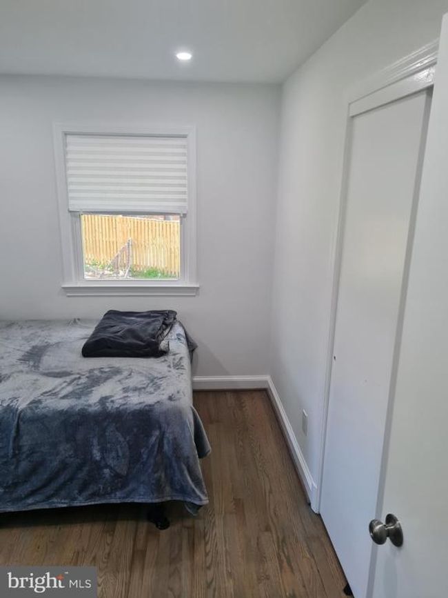 7312 Gene St, House other with 4 bedrooms, 2 bathrooms and null parking in ALEXANDRIA VA | Image 37