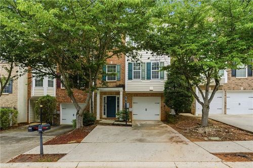 4247 Chatham Ridge Dr, Buford, GA, 30518-8798 | Card Image