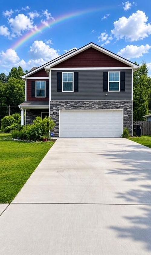 123 Belle Way, Athens, TN, 37303-2009 | Card Image