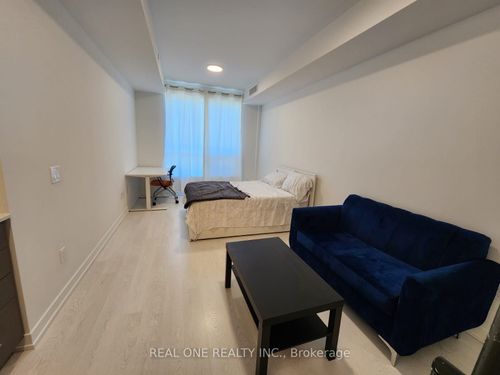 509-415 Main St W, Hamilton, ON, L8P1K5 | Card Image