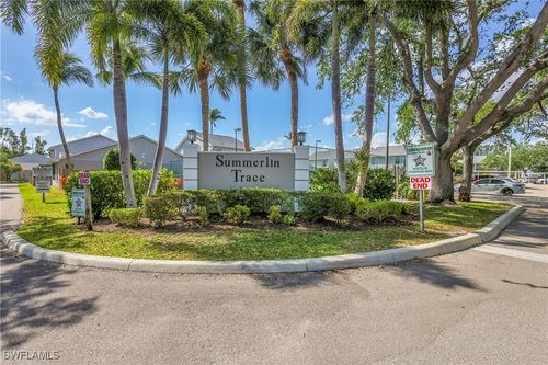 apt-308-14461 Lakewood Trace Ct, FORT MYERS, FL, 33919-2816 | Card Image