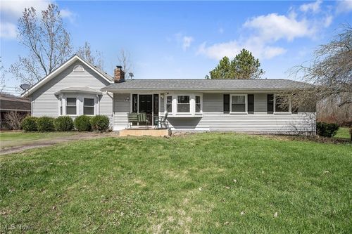 5191 Boughner Rd, Rock Creek, OH, 44084-9756 | Card Image