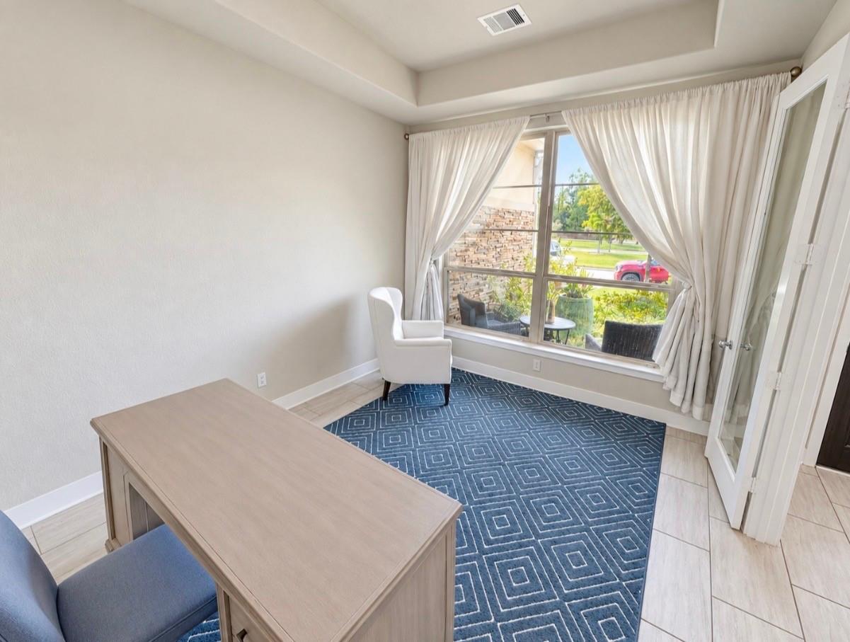 Residential Lease in Conroe 4