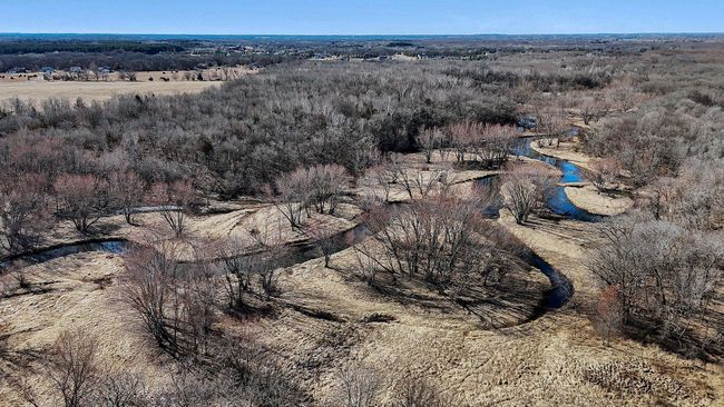 DJI_20250327095002_0965_D.jpg | Image 21