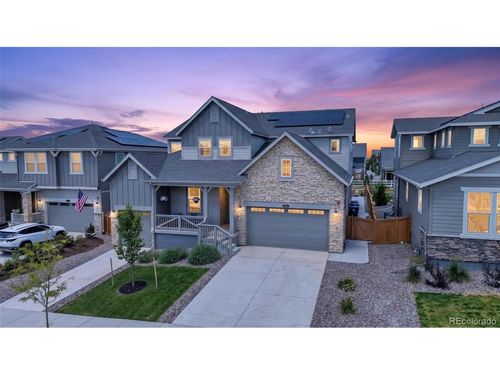 1219 Sunrise Dr, Erie, CO, 80516-8050 | Card Image
