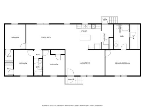 2741 Highway 1955, Mckee, KY, 40447-8682 | Card Image