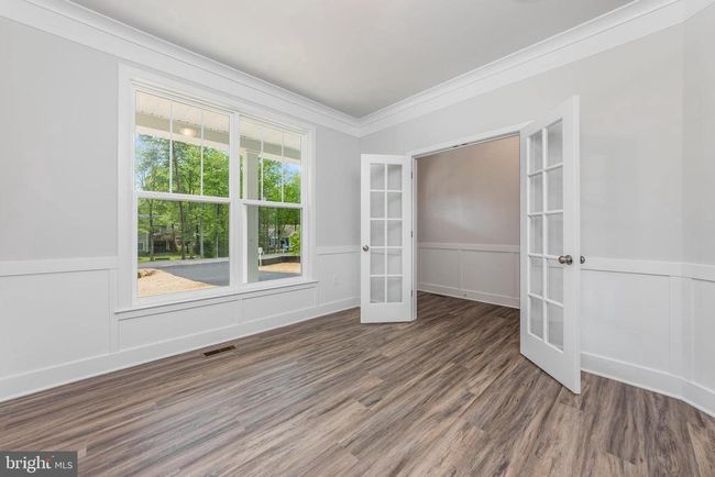 726 Lakeview Pkwy, House other with 4 bedrooms, 3 bathrooms and null parking in LOCUST GROVE VA | Image 5