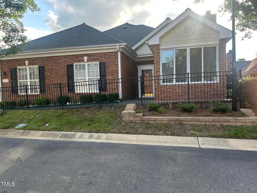 4703-4703 Lewisham Ct, Raleigh, NC, 27612-6453 | Card Image