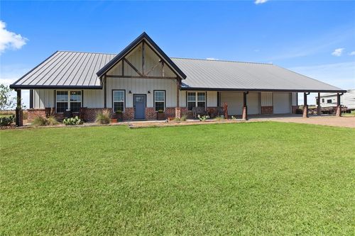 6922 Pisklak Rd, Richmond, TX, 77469-9033 | Card Image