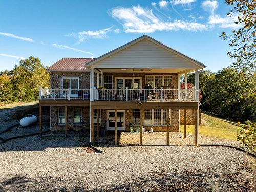 501 State Park Rd, Burkesville, KY, 42717-7805 | Card Image