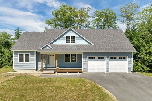 53 Richards Way, Farmington, NH, 03835-3665 | Card Image