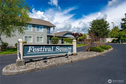 2d-5010 Festival Blvd, Bellingham, WA, 98226-7664 | Card Image