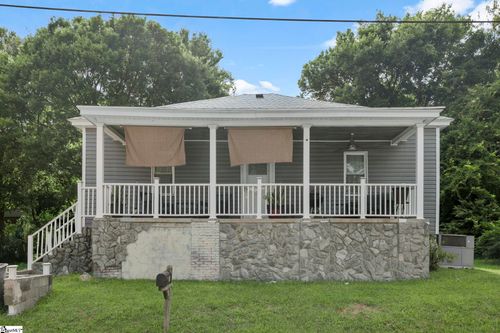 38 3rd Avenue, Greenville, SC, 29611 | Card Image