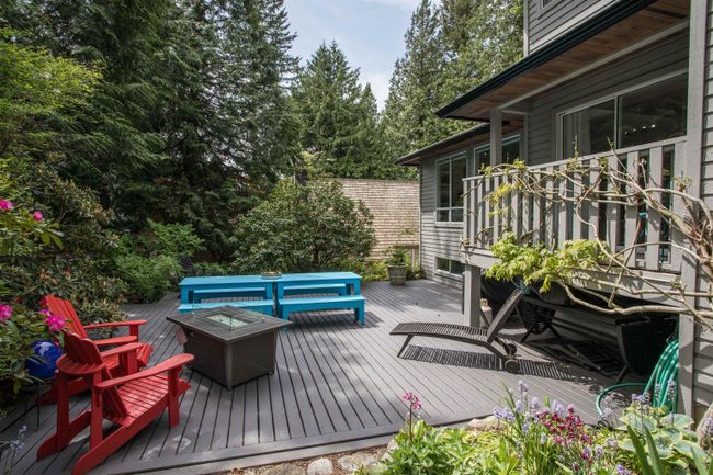 6783 Dufferin Avenue, House other with 6 bedrooms, 4 bathrooms and 6 parking in West Vancouver BC | Image 34