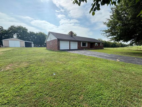 17722 Lawrence 1200, Aurora, MO, 65605-7325 | Card Image