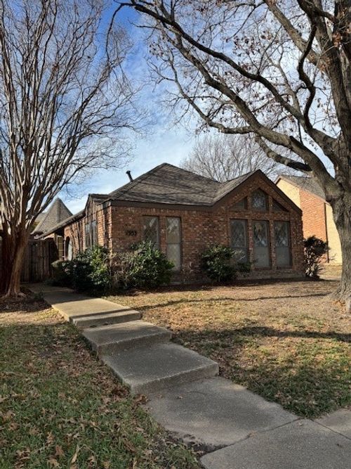 1953 San Miguel Dr, Plano, TX, 75074-3629 | Card Image