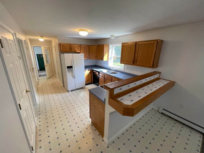 20 Beaver Dam Dr, House other with 3 bedrooms, 2 bathrooms and null parking in Webster NH | Image 25