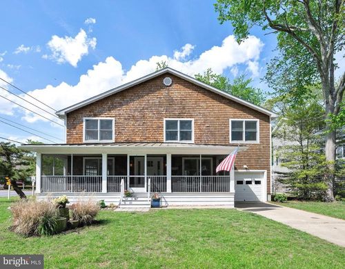 327 Oakwood St, BETHANY BEACH, DE, 19930-9522 | Card Image