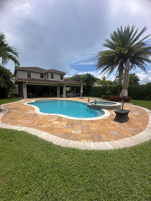 7283 Nw 113th Ave, Parkland, FL, 33076-4770 | Card Image