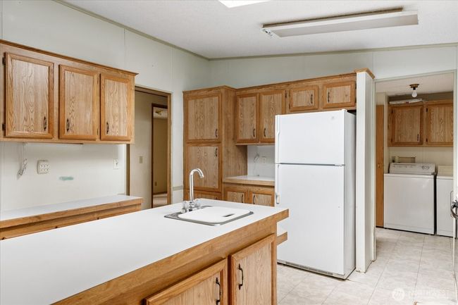 APT-34 - 4695 Park Acres Dr, House other with 3 bedrooms, 2 bathrooms and null parking in Oak Harbor WA | Image 11