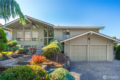 29419 4th Avenue S, Federal Way, WA, 98003 | Card Image