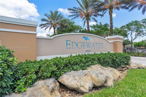 306-8761 Wiles Rd, Coral Springs, FL, 33067-1864 | Card Image