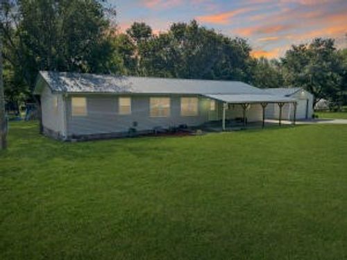 320 Old 88 Rd, Jane, MO, 64856-7127 | Card Image