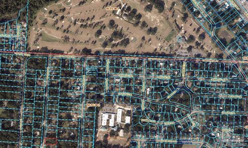 1820 N 60th Ave, Pensacola, FL, 32506-3420 | Card Image