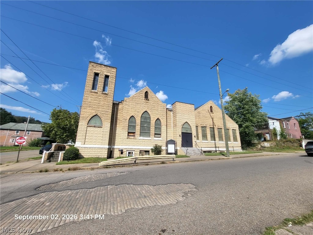 Commercial Sale in Bellaire 2