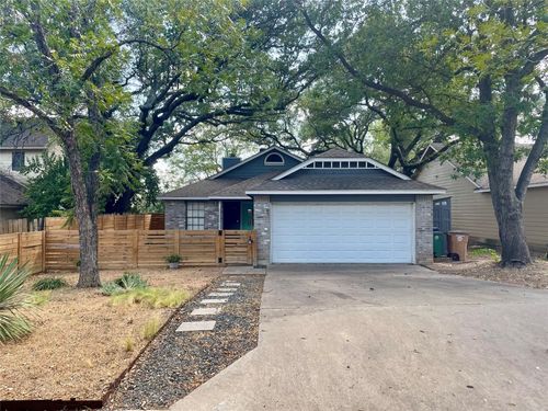 8730 Birmingham Dr, Austin, TX, 78748-6451 | Card Image