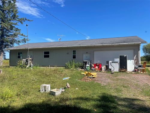 N5766 N Poplar Road, Hawkins, WI, 54530 | Card Image