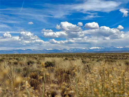 0 Ned Rd, San Luis, CO, 81152 | Card Image