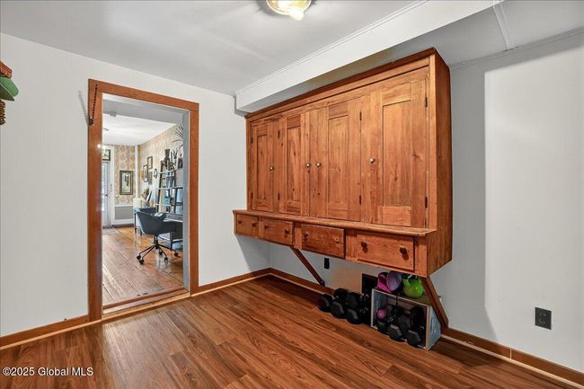 1575 New Scotland Rd, House other with 4 bedrooms, 3 bathrooms and 10 parking in Slingerlands NY | Image 27