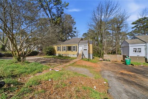 1564 Columbia Dr, decatur, GA, 30032-4610 | Card Image