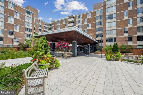 apt-630-2939 Van Ness St Nw, WASHINGTON, DC, 20008-4619 | Card Image