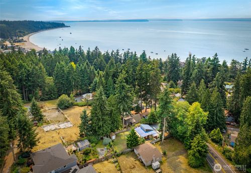 5905 Fish Rd, Freeland, WA, 98249-3000 | Card Image