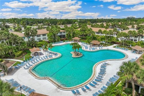 4-4021 Ice Castle Way, NAPLES, FL, 34112-1013 | Card Image