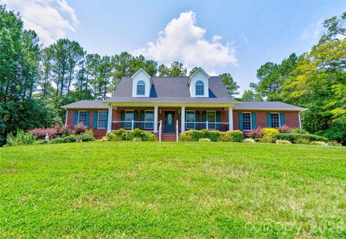 189 Hazelhurst Ln, Mooresboro, NC, 28114-7820 | Card Image
