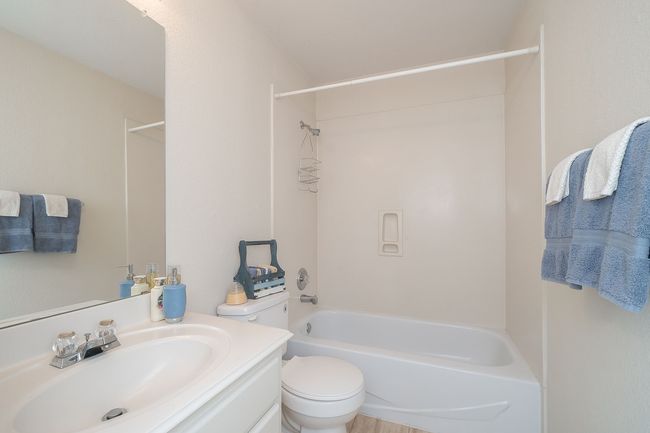 1902 Nest Pl, Home with 3 bedrooms, 3 bathrooms and null parking in Plano TX | Image 23
