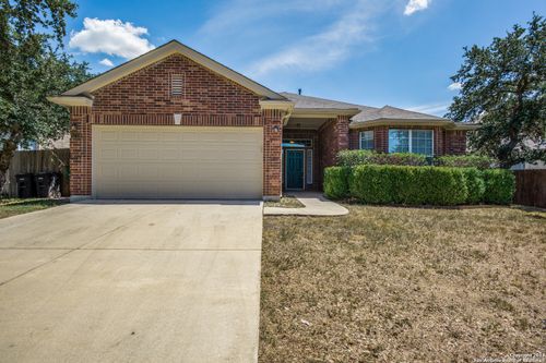8726 Redwood Bnd, Helotes, TX, 78023-4488 | Card Image