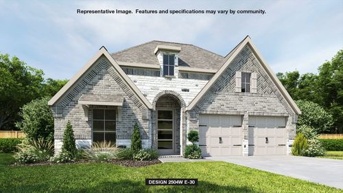 657 Bay Breeze Drive, Kyle, TX, 78640 | Card Image