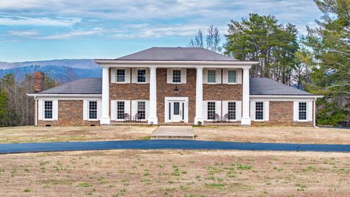 337 Edgewater Ave, Dayton, TN, 37321-4390 | Card Image