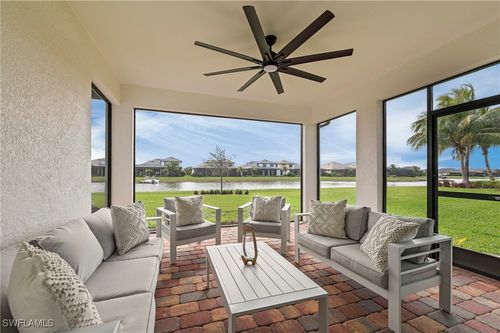 11661 Venetian Lagoon Dr, FORT MYERS, FL, 33913-9507 | Card Image