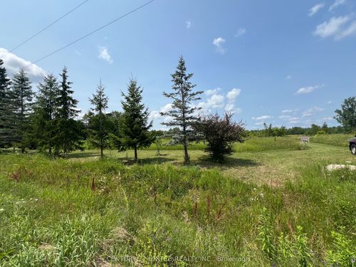 1784 7th Line, Selwyn, ON, K9J6X5 | Card Image