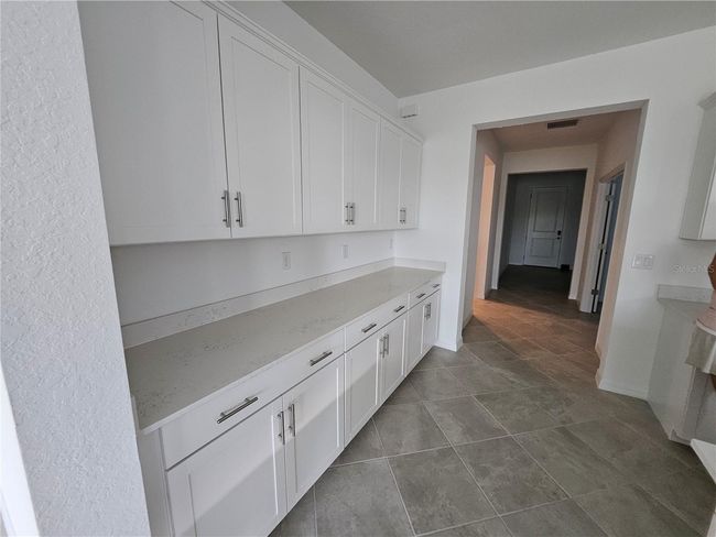 11044 Pinot Dr, House other with 3 bedrooms, 3 bathrooms and null parking in VENICE FL | Image 5