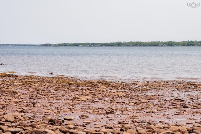 195 Reids Cove Rd, Home with 2 bedrooms, 1 bathrooms and 1 parking in Sand Point NS | Image 26