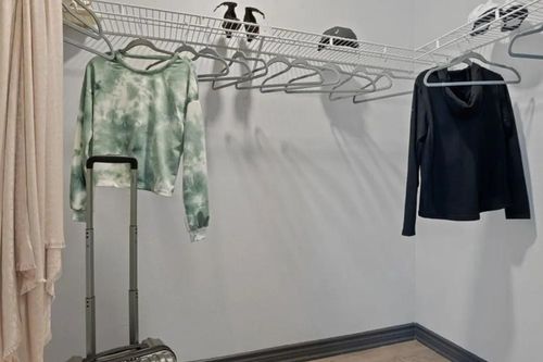 0506-10951 Laureate Drive, San Antonio, TX, 78249 | Card Image